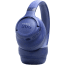 JBL Tune 780NC, Headphone