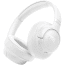 JBL Tune 780NC, Headphone