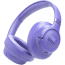 JBL Tune 780NC, Headphone