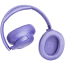 JBL Tune 780NC, Headphone