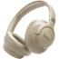 JBL Tune 780NC, Headphone