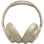 JBL Tune 780NC, Headphone
