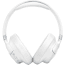 JBL Tune 780NC, Headphone