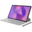 Lenovo Idea Tab Plus, Stylus Pen and Folio Case, 12GB/256GB