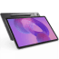 Lenovo Idea Tab Plus, Stylus Pen and Folio Case, 12GB/256GB