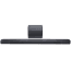 JBL Bar 1300MK2, 2470W, 11.1.4ch Soundbar