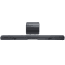 JBL Bar 1300MK2, 2470W, 11.1.4ch Soundbar
