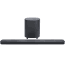 JBL Bar 1000MK2, 960W, 7.1.4ch Soundbar