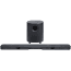 JBL Bar 1000MK2, 960W, 7.1.4ch Soundbar