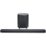 JBL Bar 800MK2, 780W, 7.1ch Soundbar