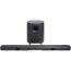 JBL Bar 800MK2, 780W, 7.1ch Soundbar