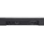 JBL Bar 800MK2, 780W, 7.1ch Soundbar