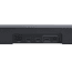 JBL Bar 500MK2, 750W, 5.1ch Soundbar