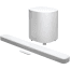 JBL Bar 500MK2, 750W, 5.1ch Soundbar