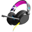 Skullcandy SLYR, Wired Gaming Headphone