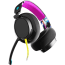 Skullcandy SLYR, Wired Gaming Headphone