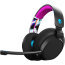 Skullcandy SLYR, Wired Gaming Headphone