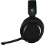 Skullcandy SLYR, Wired Gaming Headphone