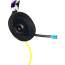 Skullcandy SLYR, Wired Gaming Headphone