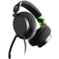 Skullcandy SLYR, Wired Gaming Headphone