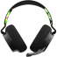 Skullcandy SLYR, Wired Gaming Headphone