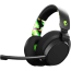 Skullcandy SLYR, Wired Gaming Headphone