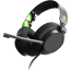 Skullcandy SLYR, Wired Gaming Headphone