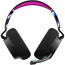 Skullcandy SLYR, Wired Gaming Headphone