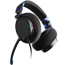Skullcandy SLYR Pro, Wired Gaming Headphone