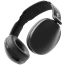 Skullcandy Hesh 360, Headphone