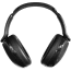 Skullcandy Hesh 360, Headphone