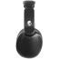 Skullcandy Hesh 360, Headphone
