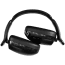 Skullcandy Hesh 360, Headphone