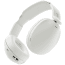 Skullcandy Hesh 360, Headphone