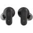 Skullcandy Dime Evo, Earbuds
