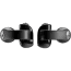 Skullcandy Push 720 Open, Earbuds