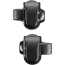 Skullcandy Push 720 Open, Earbuds