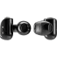 Skullcandy Push 720 Open, Earbuds