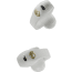 Skullcandy Push 720 Open, Earbuds