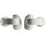 Skullcandy Push 720 Open, Earbuds