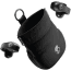 Skullcandy Push 720 Open, Earbuds