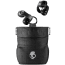 Skullcandy Push 720 Open, Earbuds
