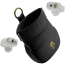 Skullcandy Push 720 Open, Earbuds