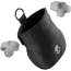Skullcandy Push 720 Open, Earbuds