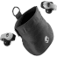 Skullcandy Push 720 Open, Earbuds
