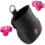 Skullcandy Push 720 Open, Earbuds