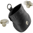 Skullcandy Push 720 Open, Earbuds