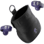 Skullcandy Push 720 Open, Earbuds