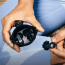 Skullcandy Push 720 Open, Earbuds