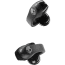 Skullcandy Push 720 Open, Earbuds